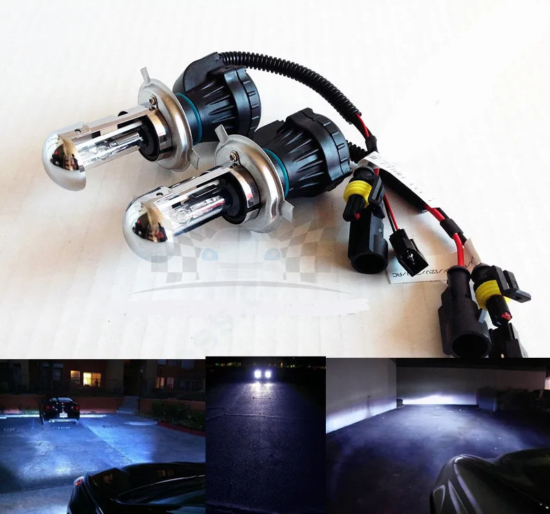 s-l1600 (22)_