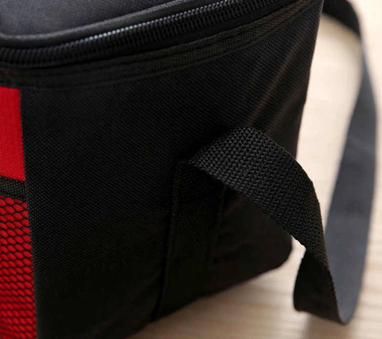 HTB1edMPPVXXXXaIaFXXq6xXFXXXD