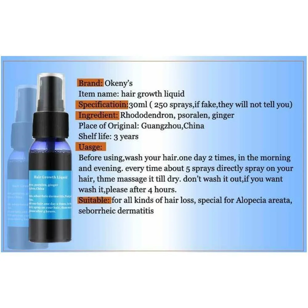 HJH7943_11