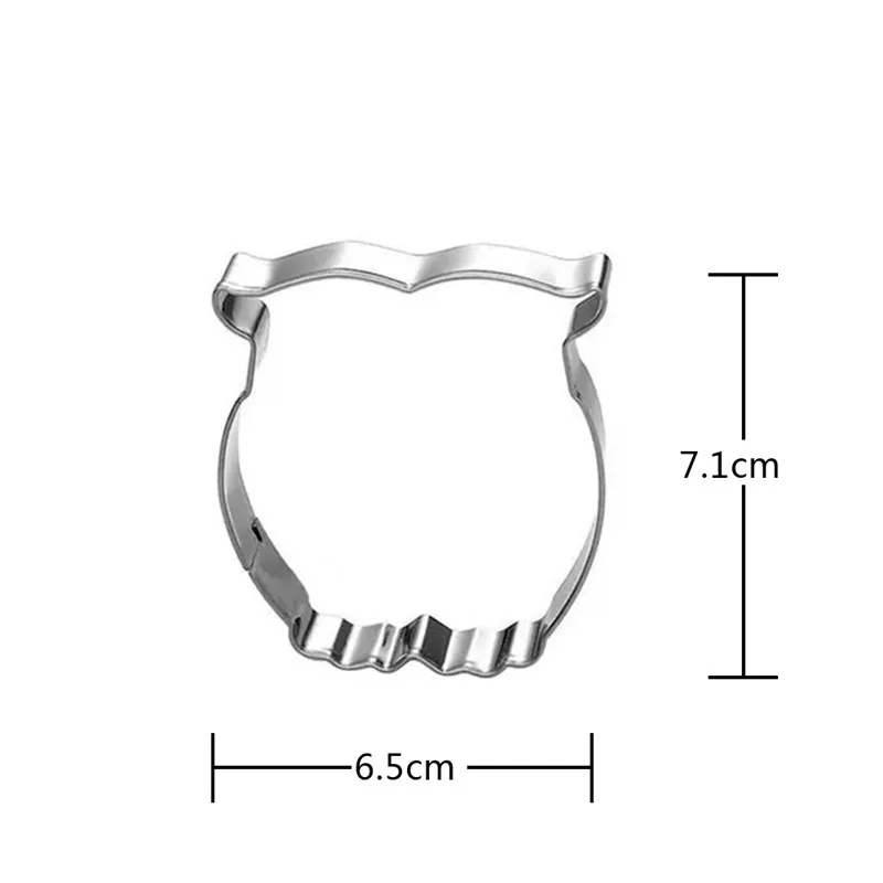 CC0052