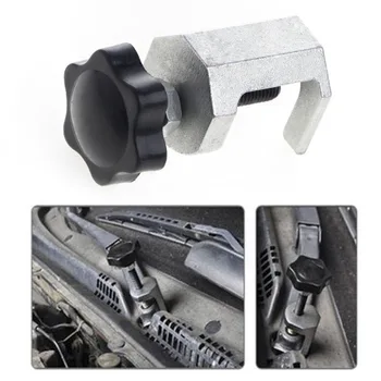 

Useful Auto Windscreen Window Wiper Arm Removal Remover Tool Glass Mechanics Puller Car Maintenance Tools