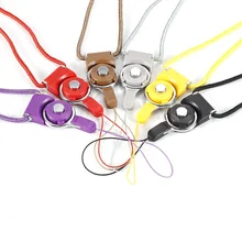 Мобильный телефон ремни Съемная шейный ремешок Ремешок для сотового телефона для xiaomi a2 мобильного телефона ремни для samsung s9 note9