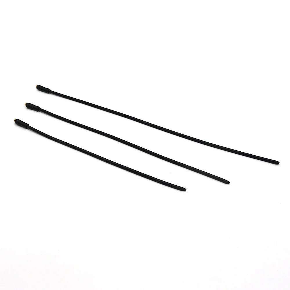 TB2TMFBq_XYBeNkHFrdXXciuVXa_!!35029634