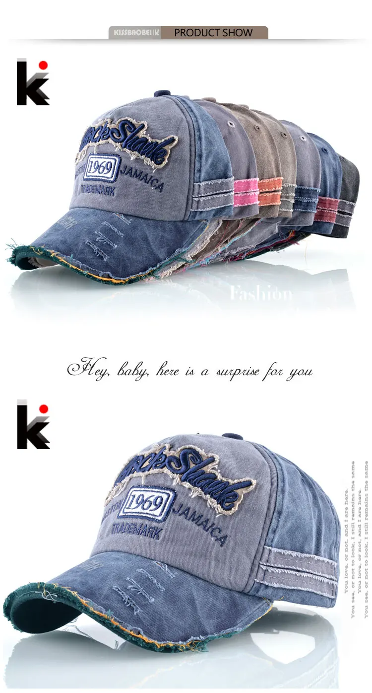 K_01