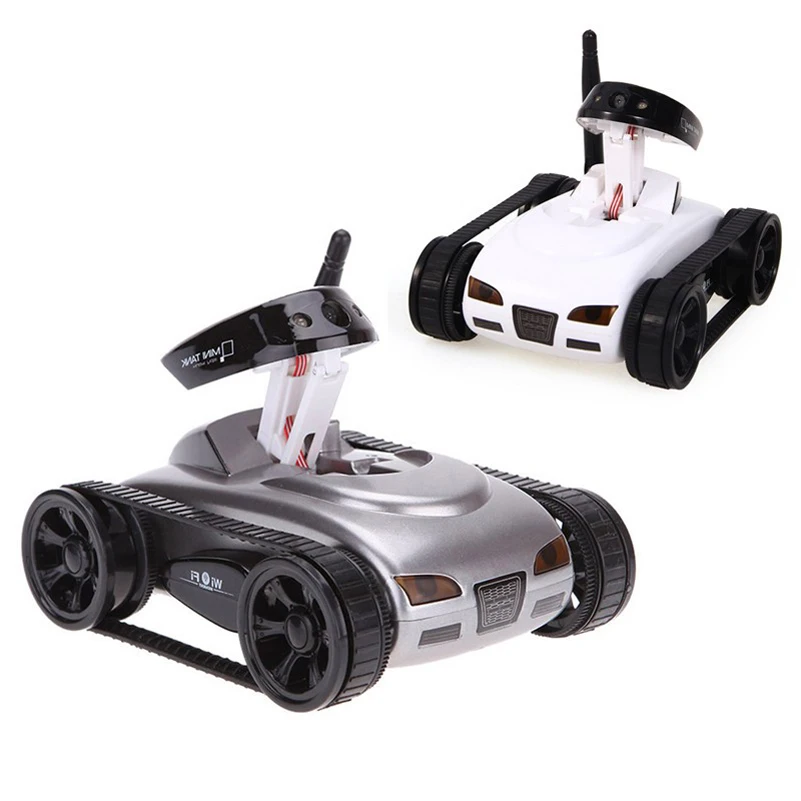 Abbyfrank-RC-Tank-Car-777-270-Shoot-Robot-With-0-3MP-Camera-Wifi-IOS-Phone-Remote