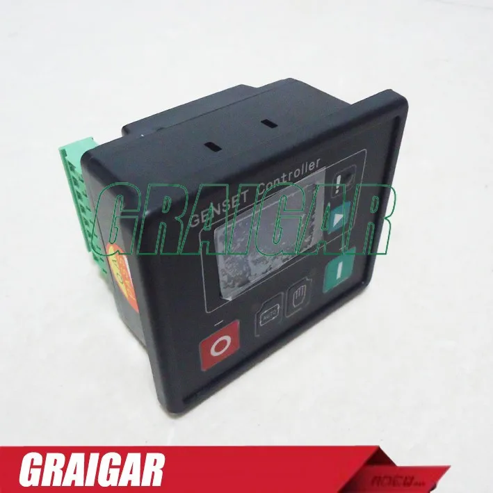 GU601A