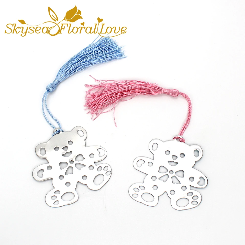 20 шт. свадебные сувениры и подарки|favors and gifts|wedding favors giftswedding souvenirs gifts |