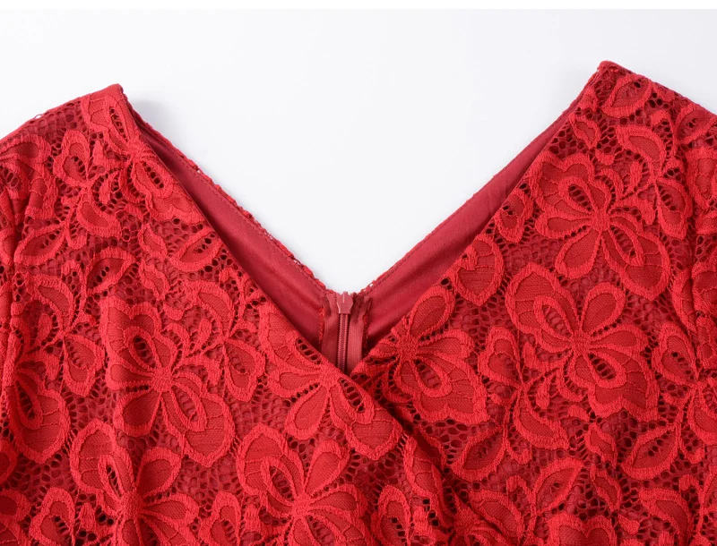 red (4)