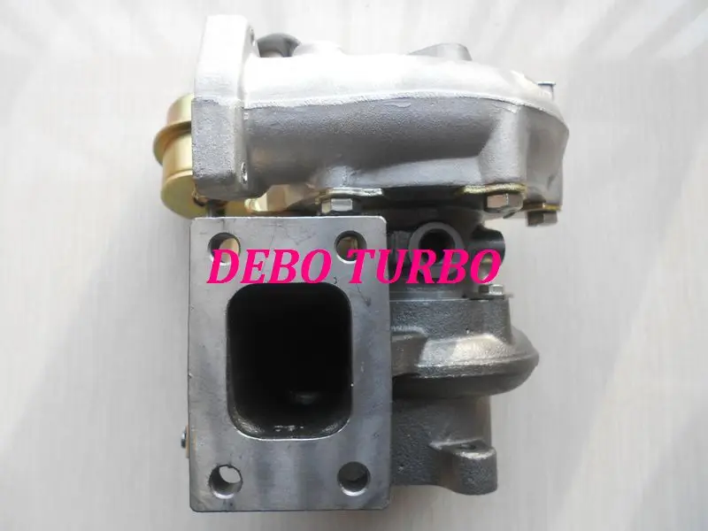 TD04L-14411-7T600-3-DB