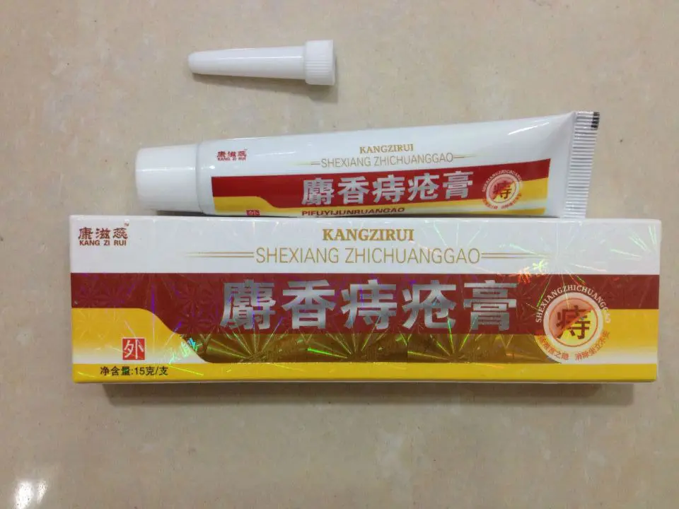 крем от геморроя. китайские мази от геморроя huatuo. мускусная мазь от геморроя. бизорюк мазь. кавказская мазь от геморроя с прополисом.