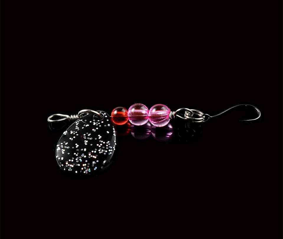 spinner_06