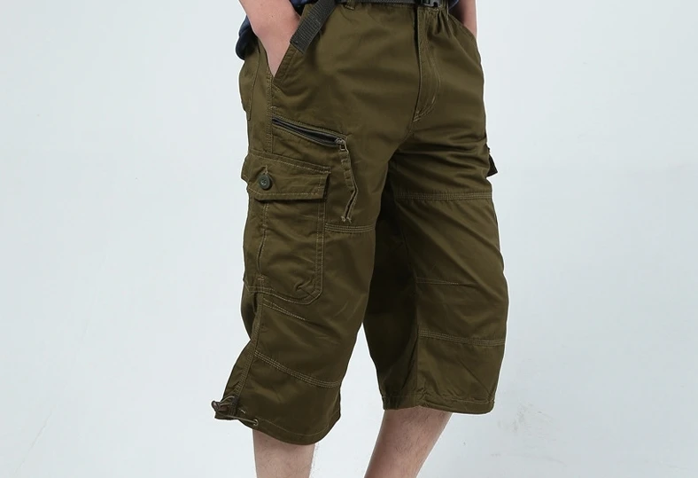 HTB1c7xJSpXXXXbLaXXXq6xXFXXXK