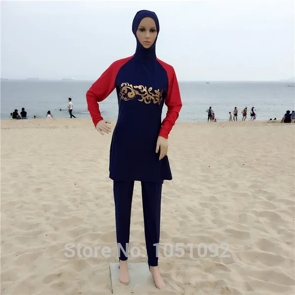 muslim swimwear (19)