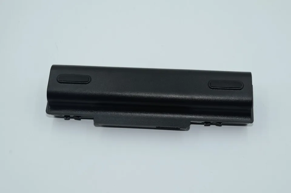 JIGU Laptop Battery For Acer Aspire 5335 5541 5735Z 5738 5738Z 5740DG 7715Z 2930Z 4220 4240 4332 4535G 4710Z 4720 4720ZG