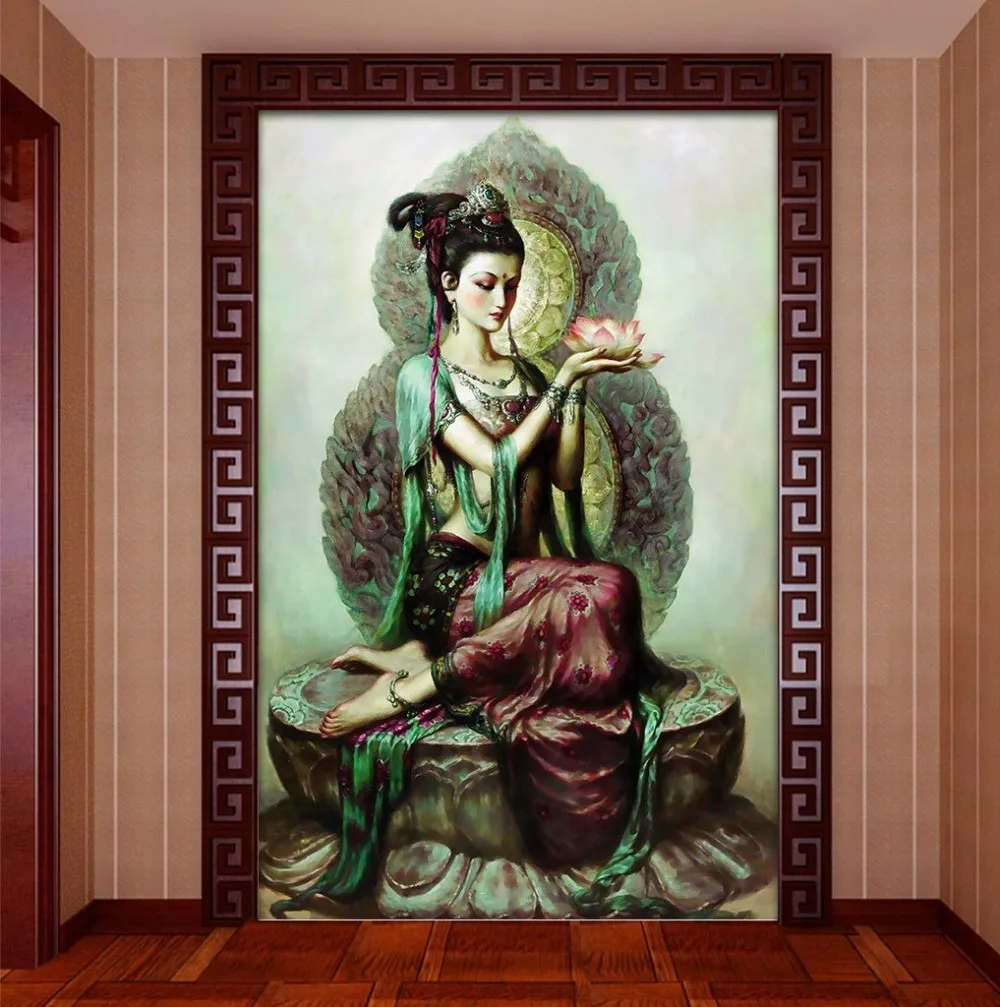 53bOOOPICa8_1024_conew1