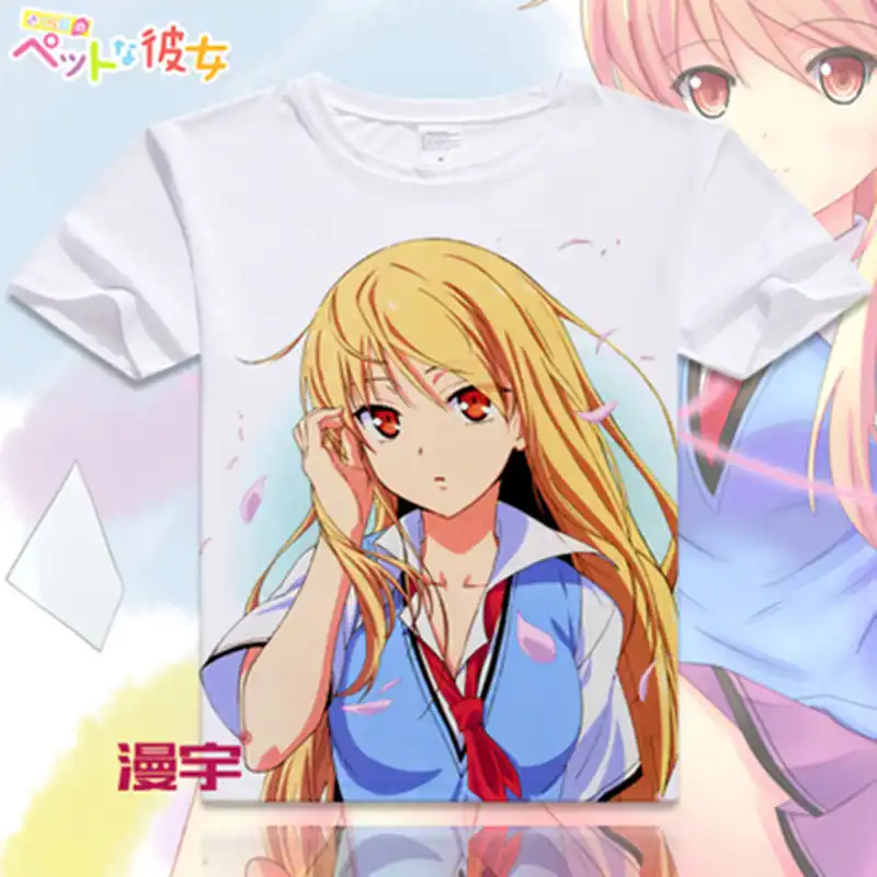Sakurasou