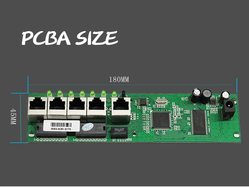 5port-Router-module_02