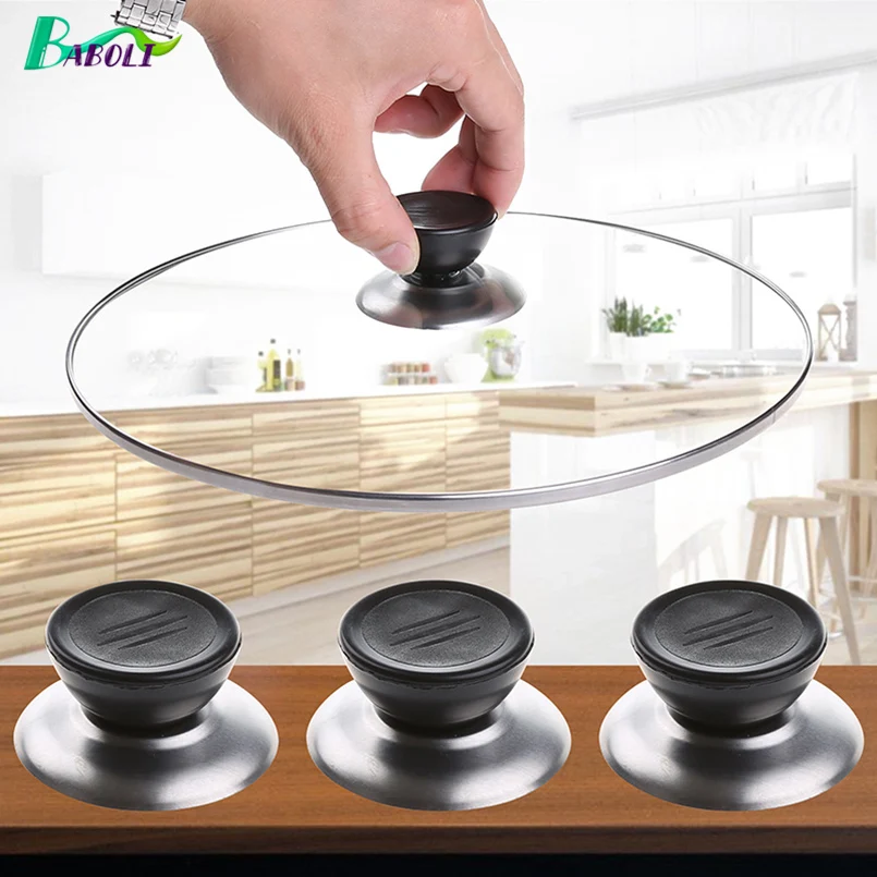 

1 PC 360 Degree Sink Faucet Sprayer Water Saving Aerator Kitchen Shower Head Bent Water Rotate Flexible Tap Kitchen Accessories