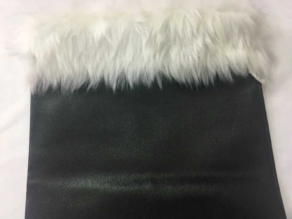 WLS-053-9