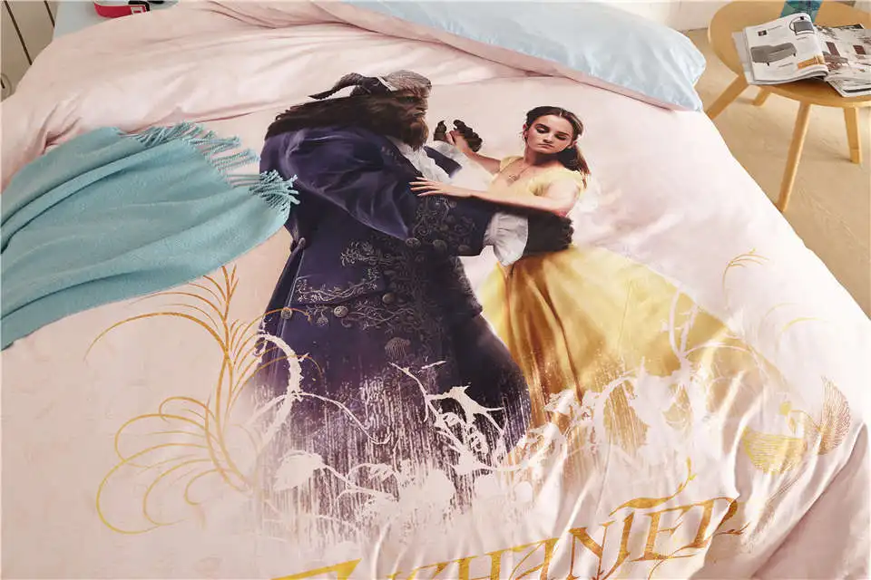 Beauty and beast  (13)
