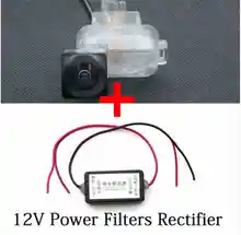 HTB11xziaInrK1RkHFrdq6xCoFXa9