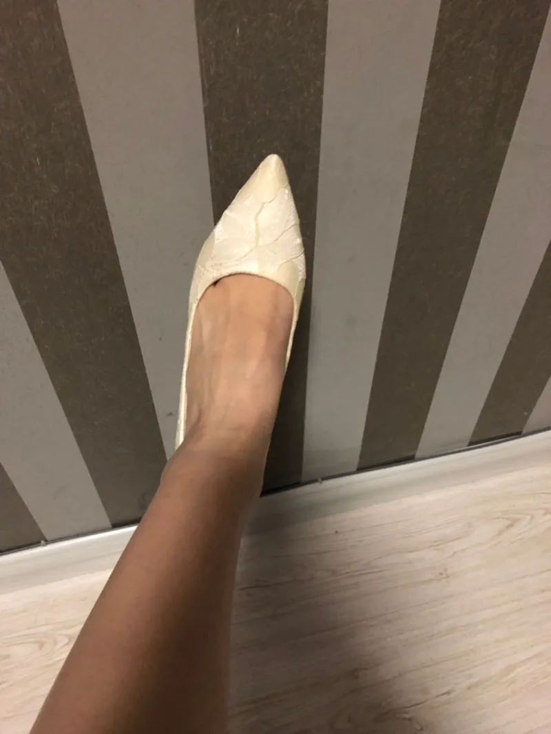 c1