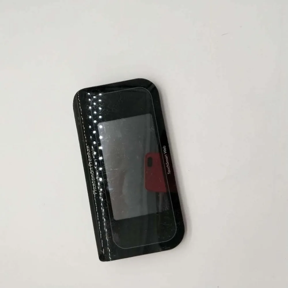 hp photosmart premium price