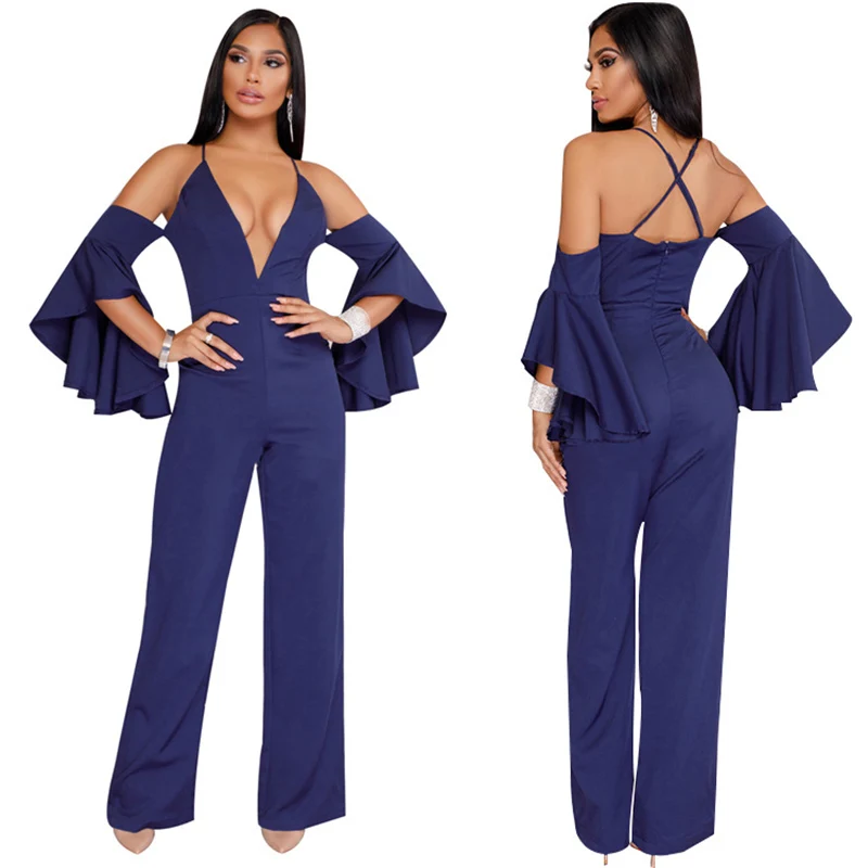 W960008B 8.83 S-XXL  (1)