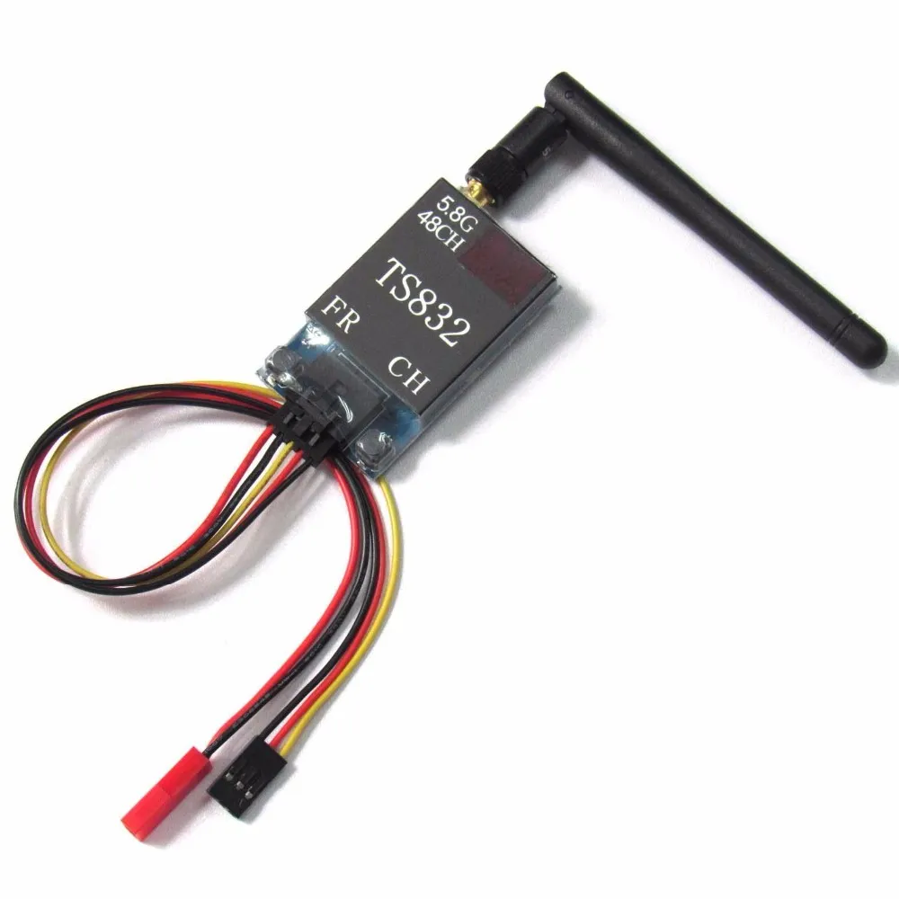s-l1600 (5)