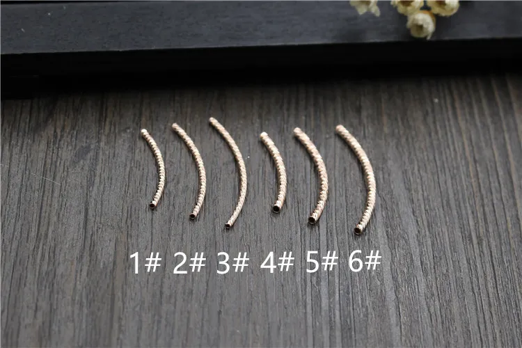 3926090897_859587021