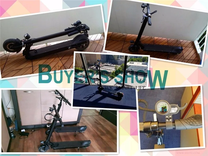 S5buyershow3