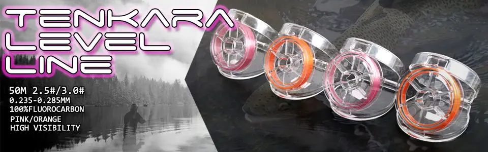 Vara de Pesca com Mosca Haste da Mosca Maximumcatch 13ft 3 3.3 3.6 3.9 m Tenkara Telescópica Grafite Im10 Carbono 10 - 11 12 7 Cheap Varas de pescar