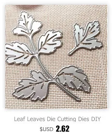 9Pcs/ Set Cute Baby Suit Metal Cutting Dies Stencils DIY Scrapbooking Decorative Craft Photo Album Embossing Folder Paper Cards