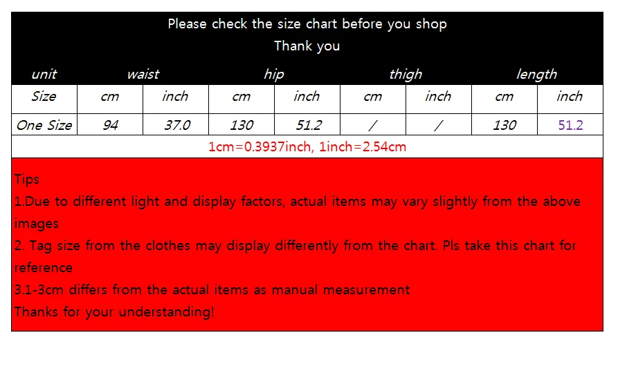 Rompers Womens Jumpsuit Summer Spring Cotton Linen Wide Leg Pants Trousers Overalls Jumpsuits for Women 2019 Plus Size Pantalon 2