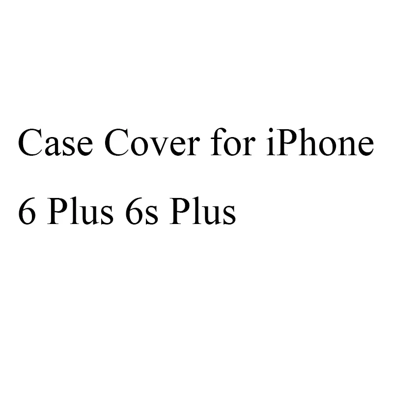 Babaite уникальная Персонализированная ручная работа под заказ Печать PhoneCase для iPhone 11 pro 11promax 6s 6 7 5s 6plus 7Plus 8 X 4S XR XS MAX - Цвет: A4