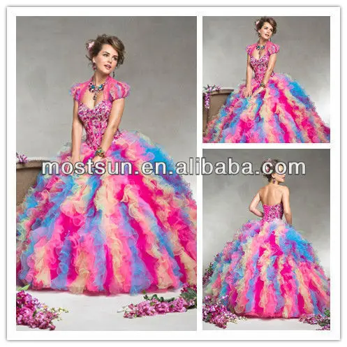Mardi Gras Wedding Dresses Gallery Mardi Gras Wedding Dresses Gallery