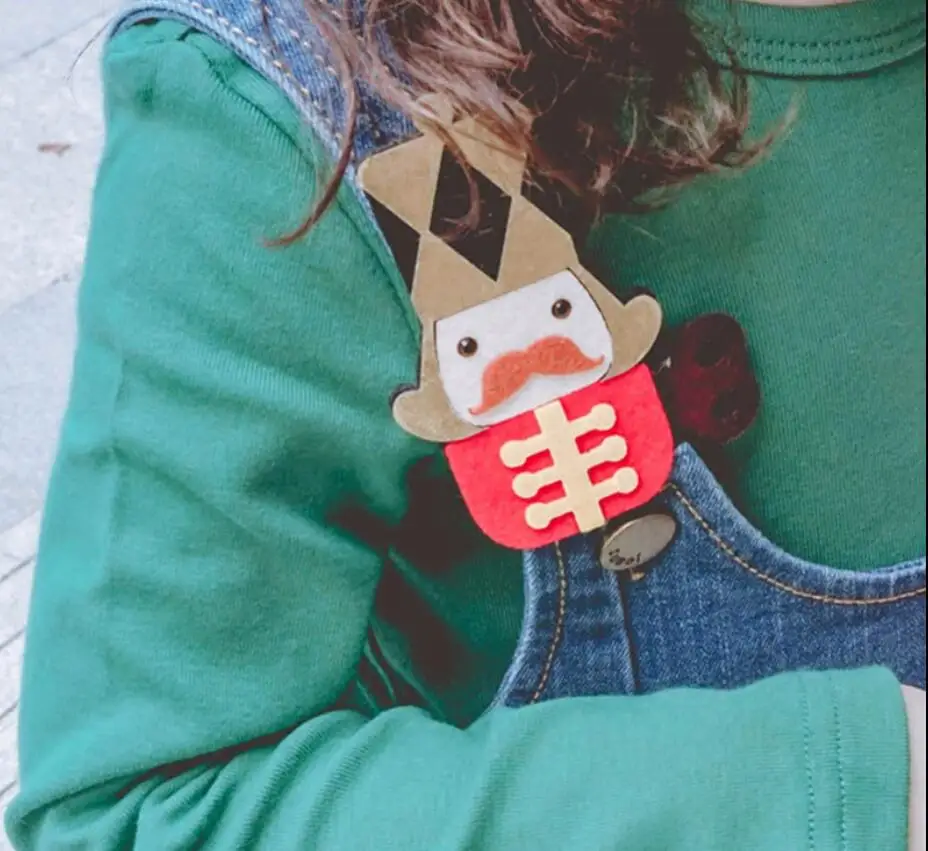 QQ20180116174559