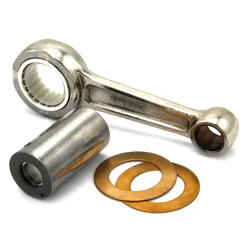 

Motorcycle parts Connecting Rod Conrod Kit for KTM 520 EXC MXC SX EXC-G EXC MXC XC XC-G Racing Six Days XC-W SM-R
