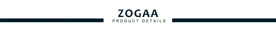 Zogaa, новинка, мужской кардиган, свитера, модный шерстяной свитер, трикотажное пальто, мужская верхняя одежда с v-образным вырезом, брендовая одежда с одной грудью