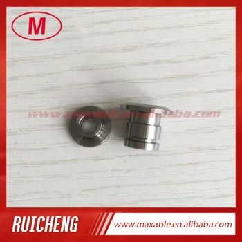 

TD04 thrust collar& spacer for turbocharger long