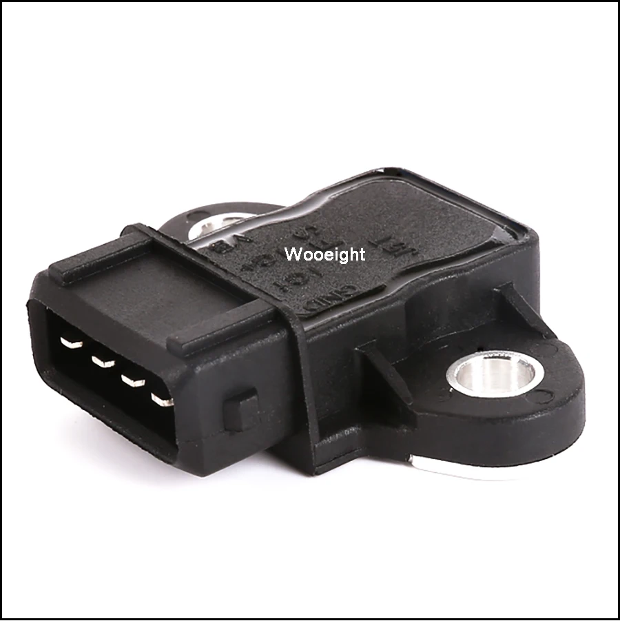 27370-38000 Black Ignition Failure Misfire Sensor For Hyundai Santa Fe Sonata XG350 Kia Optima Sorento Sedona Car Accessories (2)