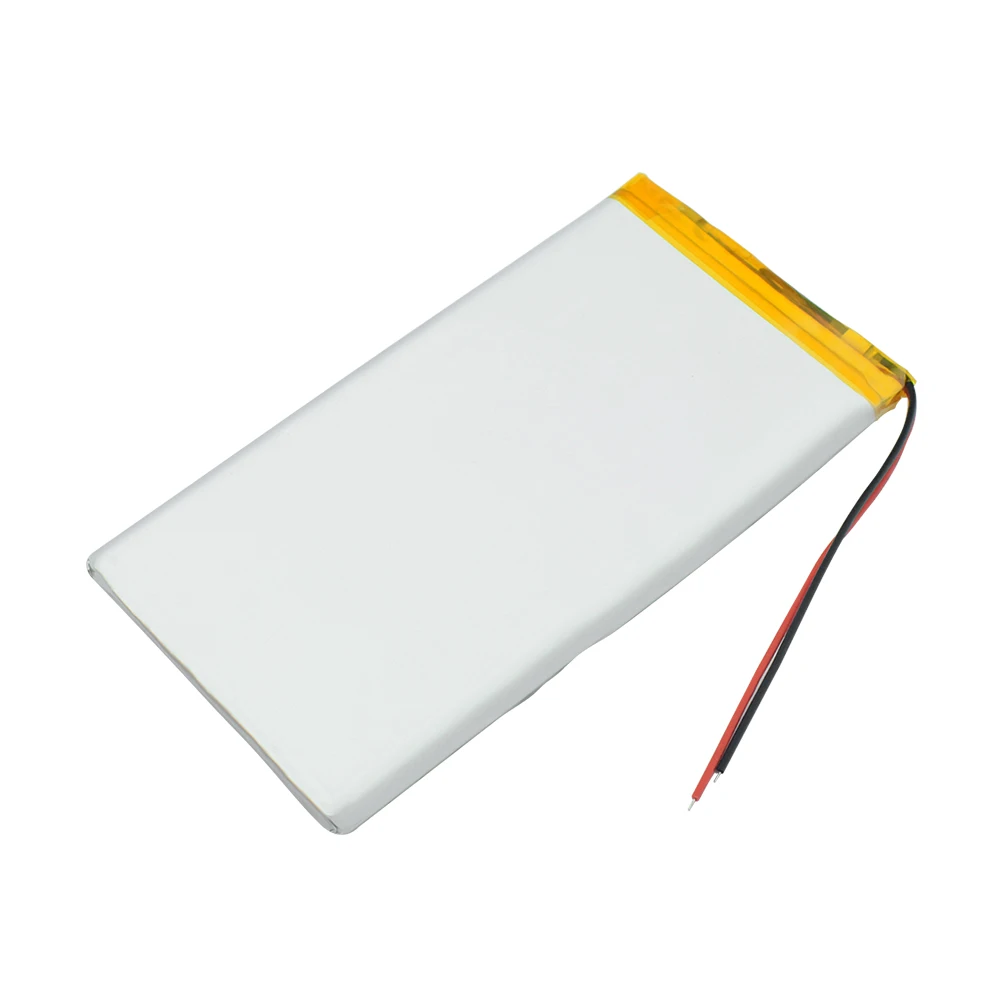 602030 3. Li-pol 3,7v 11670110. Li-pol аккумулятор. 338292 3000mah nv для планшетов. 7 v.