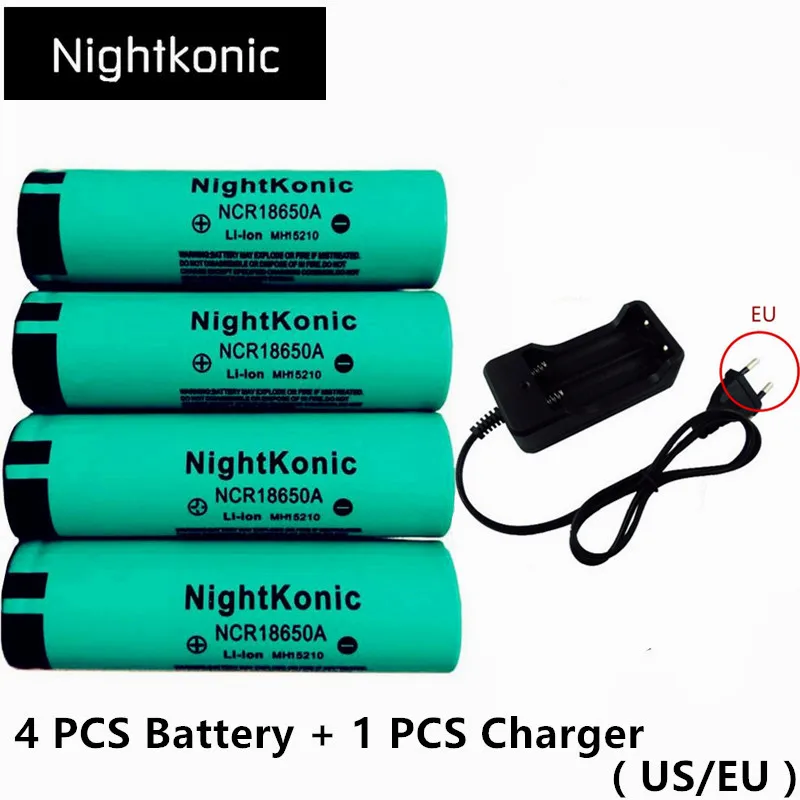 4N2CHARGER-EU
