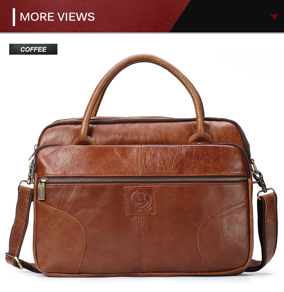 men-wallets-Messenger-Bags_08