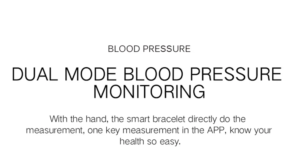 B78 smart watch women Fitness bracelet Heart Rate tracker Monitor blood pressure oxygen smartwatch band best gift for girlfriend