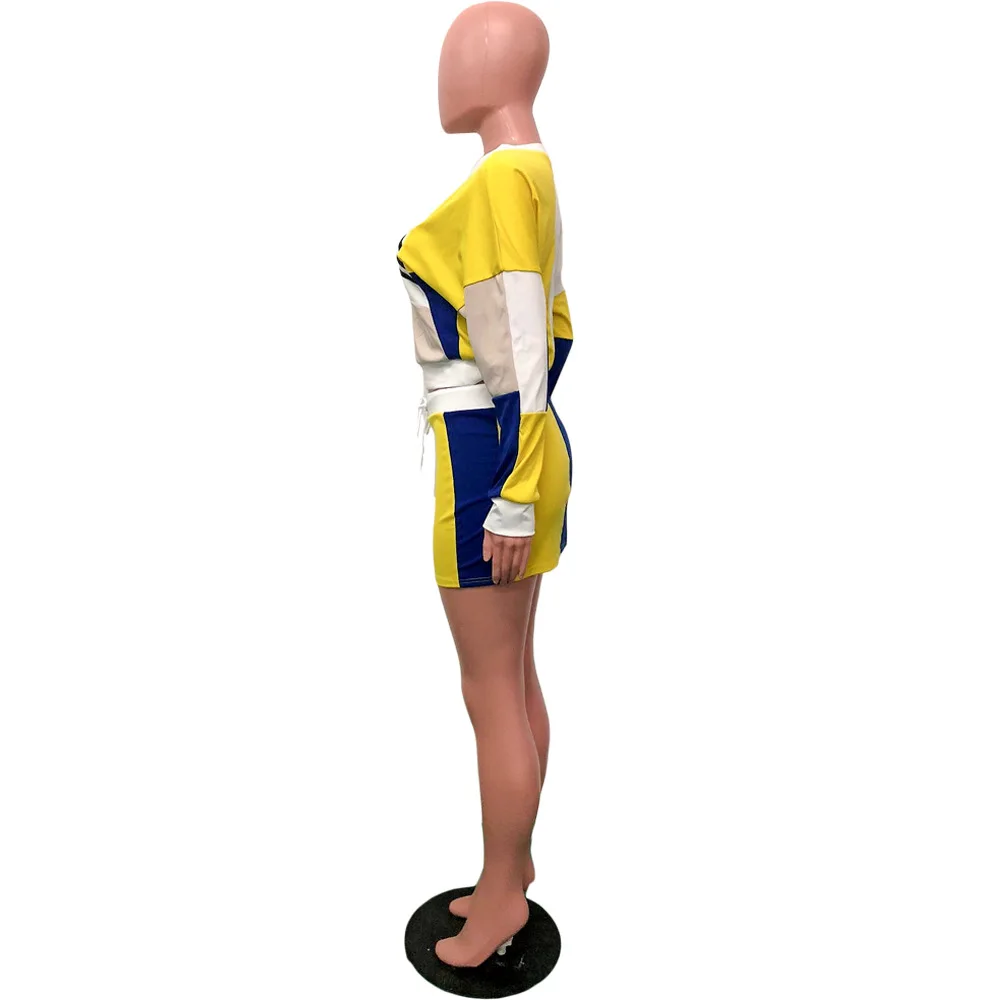 9635361531_1743081036