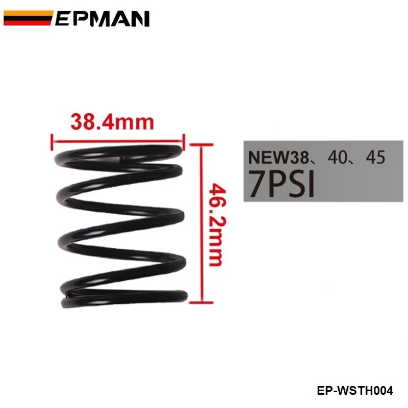 TK-WSTH004 4 -  (2) - 