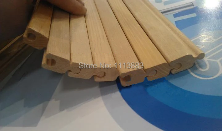 T2k_RsXa8NXXXXXXXX_!!63752559