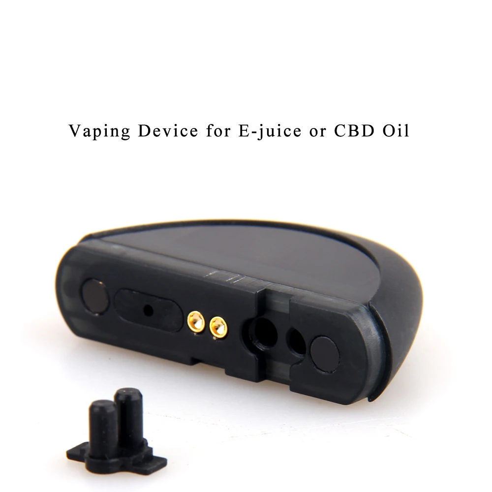 Newest E Cigarette Pod fit CBD Oil YOSTA Ypod Kit 500mAh with 2.0ml Refillable Cartridge 1.4ohm Coil 0.49 Screen vs minifit vape Newest E Cigarette Pod fit CBD Oil YOSTA Ypod Kit 500mAh with 2.0ml Refillable Cartridge 1.4ohm Coil 0.49 Screen vs minifit vape