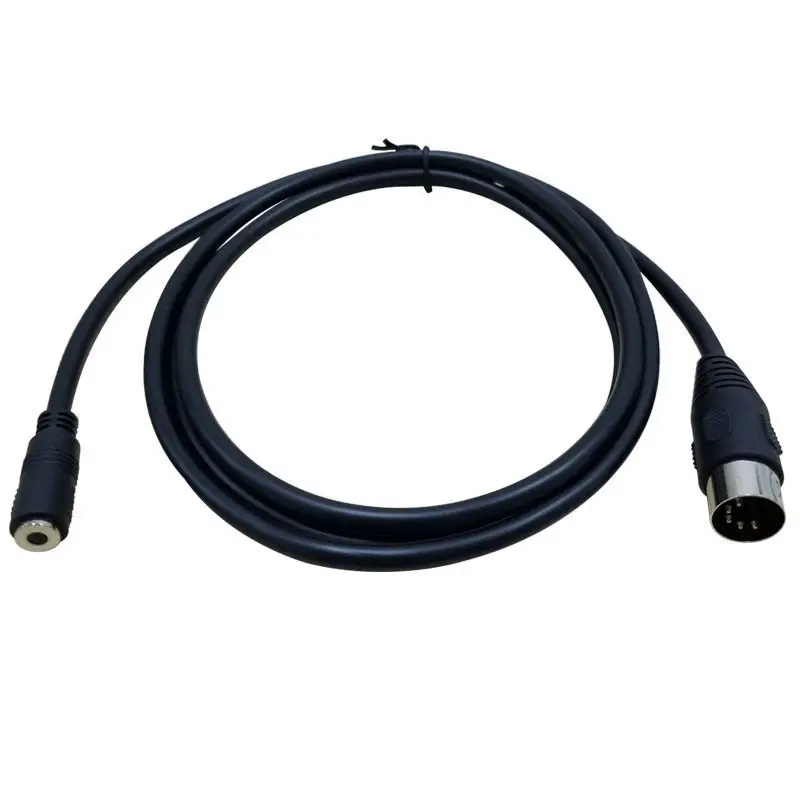s-l1600 (7)
